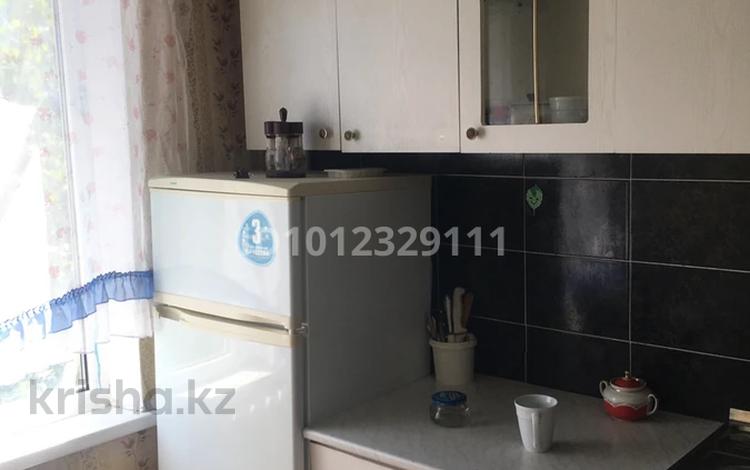 1-комнатная квартира · 32 м² · 3/5 этаж, Мкр. Авангард-4 3 за 120 000 ₸ в Атырау, мкр Авангард-2 — фото 2