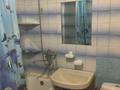 1-комнатная квартира · 32 м² · 3/5 этаж, Мкр. Авангард-4 3 за 120 000 ₸ в Атырау, мкр Авангард-2 — фото 2