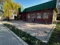 Магазины и бутики, общепит · 400 м² за 200 млн ₸ в 