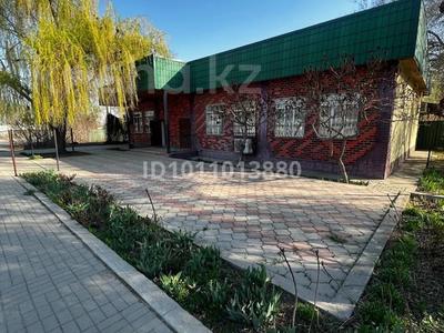 Дүкендер мен бутиктер, қоғамдық тамақтану орны · 400 м², бағасы: 200 млн ₸ в 