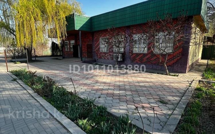 Магазины и бутики, общепит · 400 м² за 200 млн ₸ в  — фото 2