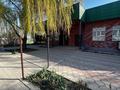 Магазины и бутики, общепит · 400 м² за 200 млн ₸ в  — фото 2