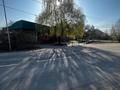 Магазины и бутики, общепит · 400 м² за 200 млн ₸ в  — фото 4