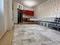 3-комнатная квартира · 61 м² · 6/10 этаж, мкр Каргалы, Кенесары хана за 320 000 ₸ в Алматы, Наурызбайский р-н