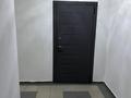 3-бөлмелі пәтер · 61 м² · 6/10 қабат, Қарғалы ш/а., Кенесары хана, бағасы: 320 000 ₸ в Алматы, Наурызбайский р-н — фото 2