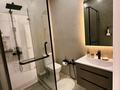 2-бөлмелі пәтер · 37.2 м² · 11/18 қабат, ул. Е-36 11, бағасы: 38 млн ₸ в Астане, Нура р-н — фото 3