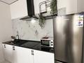 2-бөлмелі пәтер · 37.2 м² · 11/18 қабат, ул. Е-36 11, бағасы: 38 млн ₸ в Астане, Нура р-н — фото 5