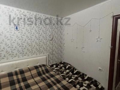2-комнатная квартира · 66 м² · 5/5 этаж, Жалела Кизатова за ~ 29 млн ₸ в Петропавловске