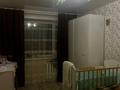 2-бөлмелі пәтер · 66 м² · 5/5 қабат, Жалела Кизатова, бағасы: ~ 29 млн ₸ в Петропавловске — фото 4