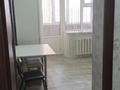 2-бөлмелі пәтер · 66 м² · 5/5 қабат, Жалела Кизатова, бағасы: ~ 29 млн ₸ в Петропавловске — фото 8