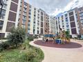 2-комнатная квартира · 63 м² · 8/9 этаж, Бокейхана 16/1 за 64.5 млн ₸ в Астане, Есильский р-н — фото 13
