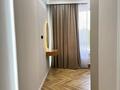 4-комнатная квартира · 120 м² · 7/12 этаж, Розыбакиева 181а — ТОРГ за 147 млн ₸ в Алматы, Бостандыкский р-н — фото 6