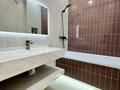 4-комнатная квартира · 120 м² · 7/12 этаж, Розыбакиева 181а — ТОРГ за 147 млн ₸ в Алматы, Бостандыкский р-н — фото 9