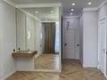 4-комнатная квартира · 120 м² · 7/12 этаж, Розыбакиева 181а — ТОРГ за 147 млн ₸ в Алматы, Бостандыкский р-н — фото 8
