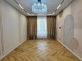 4-комнатная квартира · 120 м² · 7/12 этаж, Розыбакиева 181а — ТОРГ за 147 млн ₸ в Алматы, Бостандыкский р-н — фото 11