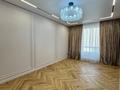 4-комнатная квартира · 120 м² · 7/12 этаж, Розыбакиева 181а — ТОРГ за 147 млн ₸ в Алматы, Бостандыкский р-н — фото 13