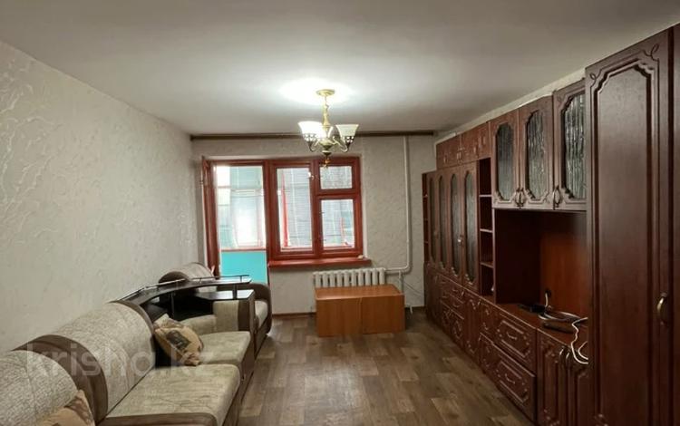 2-комнатная квартира · 51 м² · 5/9 этаж, Нурсултана Назарбаева за 12.4 млн ₸ в Уральске — фото 2