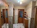 2-комнатная квартира · 51 м² · 5/9 этаж, Нурсултана Назарбаева за 12.4 млн ₸ в Уральске — фото 8
