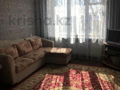 2-комнатная квартира · 61.2 м² · 4/5 этаж, Павлова за 27 млн 〒 в Костанае