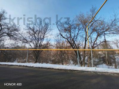 Участок · 10 соток, Учётный квартал 219 101 А — Центральная улица за 18 млн 〒 в Долане