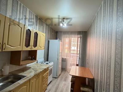 2-бөлмелі пәтер · 53 м² · 1/6 қабат, проспект Назарбаева 215, бағасы: 23.2 млн ₸ в Костанае