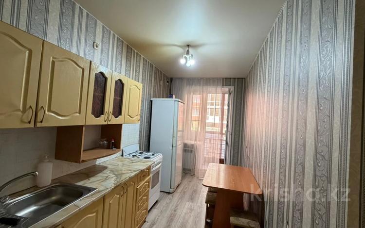2-бөлмелі пәтер · 53 м² · 1/6 қабат, проспект Назарбаева 215, бағасы: 23.2 млн ₸ в Костанае — фото 4