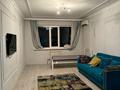 2-комнатная квартира · 66 м² · 8/9 этаж, мкр Зердели за 280 000 ₸ в Алматы, Алатауский р-н