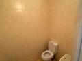 2-комнатная квартира · 66 м² · 8/9 этаж, мкр Зердели за 280 000 ₸ в Алматы, Алатауский р-н — фото 12