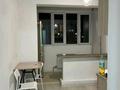 2-комнатная квартира · 66 м² · 8/9 этаж, мкр Зердели за 280 000 ₸ в Алматы, Алатауский р-н — фото 15