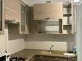 2-комнатная квартира · 66 м² · 8/9 этаж, мкр Зердели за 280 000 ₸ в Алматы, Алатауский р-н — фото 16