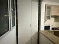2-комнатная квартира · 66 м² · 8/9 этаж, мкр Зердели за 280 000 ₸ в Алматы, Алатауский р-н — фото 19