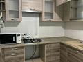 2-комнатная квартира · 66 м² · 8/9 этаж, мкр Зердели за 280 000 ₸ в Алматы, Алатауский р-н — фото 20