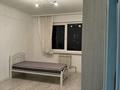 2-комнатная квартира · 66 м² · 8/9 этаж, мкр Зердели за 280 000 ₸ в Алматы, Алатауский р-н — фото 3