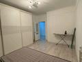2-комнатная квартира · 66 м² · 8/9 этаж, мкр Зердели за 280 000 ₸ в Алматы, Алатауский р-н — фото 4