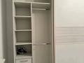 2-комнатная квартира · 66 м² · 8/9 этаж, мкр Зердели за 280 000 ₸ в Алматы, Алатауский р-н — фото 5