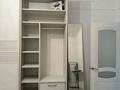 2-комнатная квартира · 66 м² · 8/9 этаж, мкр Зердели за 280 000 ₸ в Алматы, Алатауский р-н — фото 7
