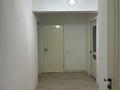2-комнатная квартира · 66 м² · 8/9 этаж, мкр Зердели за 280 000 ₸ в Алматы, Алатауский р-н — фото 9