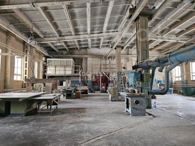 Завод · 4.2 сотки, Республика 52/3 за 3 000 〒 в Астане, Сарыарка р-н