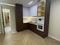 2-комнатная квартира · 48 м² · 7/9 этаж, мкр Нурсая, проспект Абилхайыр хана 69/5 за 39 млн 〒 в Атырау