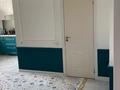 2-комнатная квартира, 45 м², 1/10 этаж, мкр Шугыла, Жунисова за 28 млн 〒 в Алматы, Наурызбайский р-н — фото 2