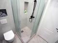 1-бөлмелі пәтер · 40 м² · 6/12 қабат, Сейфуллина 416k3 — Макатаева, бағасы: 23 000 ₸ в Алматы, Алмалинский р-н — фото 9