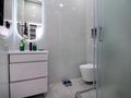 1-бөлмелі пәтер · 40 м² · 6/12 қабат, Сейфуллина 416k3 — Макатаева, бағасы: 23 000 ₸ в Алматы, Алмалинский р-н — фото 10