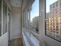 1-бөлмелі пәтер · 40 м² · 6/12 қабат, Сейфуллина 416k3 — Макатаева, бағасы: 23 000 ₸ в Алматы, Алмалинский р-н — фото 7