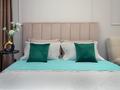 1-бөлмелі пәтер · 40 м² · 6/12 қабат, Сейфуллина 416k3 — Макатаева, бағасы: 23 000 ₸ в Алматы, Алмалинский р-н