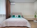 1-бөлмелі пәтер · 40 м² · 6/12 қабат, Сейфуллина 416k3 — Макатаева, бағасы: 23 000 ₸ в Алматы, Алмалинский р-н — фото 5