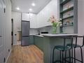 1-бөлмелі пәтер · 40 м² · 6/12 қабат, Сейфуллина 416k3 — Макатаева, бағасы: 23 000 ₸ в Алматы, Алмалинский р-н — фото 8