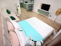 1-бөлмелі пәтер · 40 м² · 6/12 қабат, Сейфуллина 416k3 — Макатаева, бағасы: 23 000 ₸ в Алматы, Алмалинский р-н — фото 2