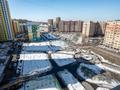 2-бөлмелі пәтер · 65.4 м² · 10/11 қабат, Кенжебек Кумисбеков 7/1, бағасы: 29.5 млн ₸ в Астане, Сарыарка р-н — фото 23