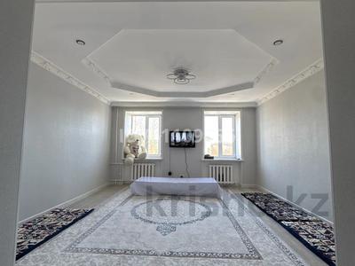2-бөлмелі пәтер · 64 м² · 4/4 қабат, Майкудук, Майкудук Магнитогорская 38 — Кофейня Хани, бағасы: 20 млн ₸ в Караганде, Алихана Бокейханова р-н