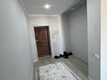 2-комнатная квартира · 64 м² · 4/4 этаж, Майкудук, Майкудук Магнитогорская 38 — Кофейня Хани за 17 млн 〒 в Караганде, Алихана Бокейханова р-н — фото 10